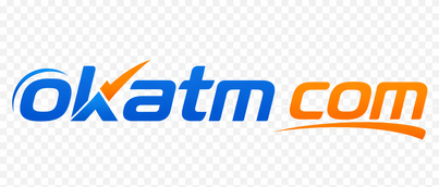 okatm com